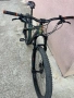 Висок клас Dartmoor 29" | 4-бутални SRAM | CushCore | Възможна опция 27.5+, снимка 5