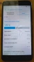 Телефон Asus Zenfone 3 ZE552KL 4GB RAM/64GB , снимка 6