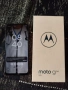Телефон Motorola g54 5G, снимка 2