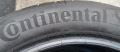 4бр. летни гуми 215/50/18 Continental дот 2025г Нови!!!, снимка 5
