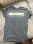 Тениски T-shirts S-размер, снимка 11