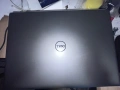 Dell Vostro 5630/16GB DDR5/512GB SSD/16’FHD+IPS/i7-1360p, снимка 4