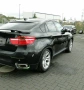джанти bmw X6 19", снимка 1