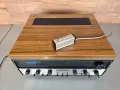 Kenwood KR-7070, снимка 2