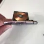 Xiaomi MI за части в състояние явно, снимка 3