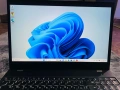 Продавам лаптоп Lenovo ThinkPad T570 , снимка 4