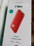 Powerbank - 10.000 mAh. - A1. , снимка 1