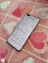 Huawei p40 pro 256Gb, снимка 2