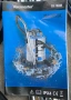 Прахосмукачка Vacmaster 1500w, снимка 8