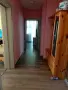Тристаен апартамент , снимка 7