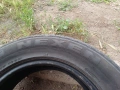 225/65 R17 NEXEN , снимка 8