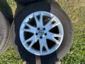 Джанти волво xc90 5x108x18, снимка 2