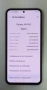 Samsung Galaxy A54 5G SM-A546B/DS Нов, в перфектно състояние, снимка 4