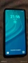 Samsung Galaxy A52s,5G, снимка 3
