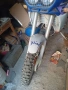 Aprilia 350 Tuareg, снимка 8