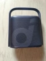 Soundcore X500 blue ( пряк конкурент на JBL Charge ), снимка 1