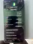 Samsung Galaxy A15 5G, снимка 2