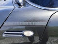 MINI One D Park Lane Special Edition, снимка 5