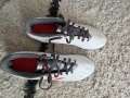 Бутонки Adidas Copa, снимка 2