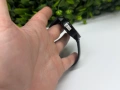 Xiaomi Watch S3, снимка 3