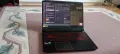 Nitro 5,16gb,1tb SSD,144HZ,, снимка 10