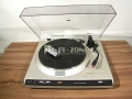 Грамофон Denon dp-30l, снимка 3