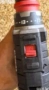 Parkside EBSPA 12E4, снимка 2