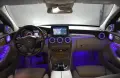Mercedes Benz plugin hybrid, снимка 14