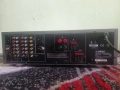 Yamaha RX-340RDS ресивър, снимка 6