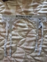 Сутиен Victoria Secret , снимка 10