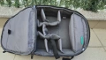 Раница за фотоапарат Case Logic BRBP-104 (Отлично състояние), снимка 2