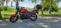 Продавам Kawasaki ZR-7, снимка 1