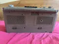 Sanyo M 9903L касетофон, снимка 10