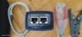 Lan tester Gigamedia, снимка 2