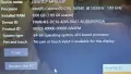 Лаптоп ASUS 1TB, 8GB RAM, снимка 2