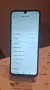 Xiaomi Redmi 14C, снимка 4