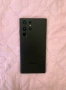 Samsung S22 Ultra 256GB , снимка 6