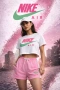 Маркови тениски дамски и мъжки Nike Adidas CK Puma Levi’s The North Face, снимка 1