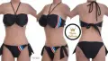 Бански комплекти от две части — tiarashop.bg, снимка 13