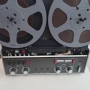 ReVox ролков дек, снимка 13