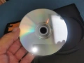 СТУДИО 54 ДВД 2106261109L1, снимка 12
