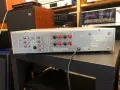 KENWOOD KA-5X Усилвател с профилактика, снимка 3