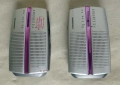 2 транизистора Grundig City 31 (FM/MW), снимка 4
