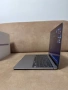 MacBook Air M1 2020, снимка 13