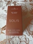 SOLIS self -tanning face serum, снимка 1