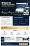 ПРОДАВА СЕ ГОТОВА ПЛАТФОРМА ЗА НЕДВИЖИМИ ИМОТИ, снимка 1