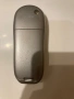 Siemens S45i, снимка 9
