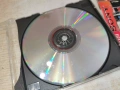 AFRICAN DISCO CD 2405261925H2E6R, снимка 13