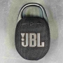 Bluetooth тонколона JBL CLIP 5, снимка 1