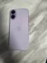 iphone 17 лилав, снимка 2